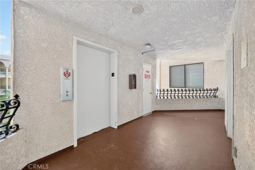 28004 S Western Avenue #220 photo 4