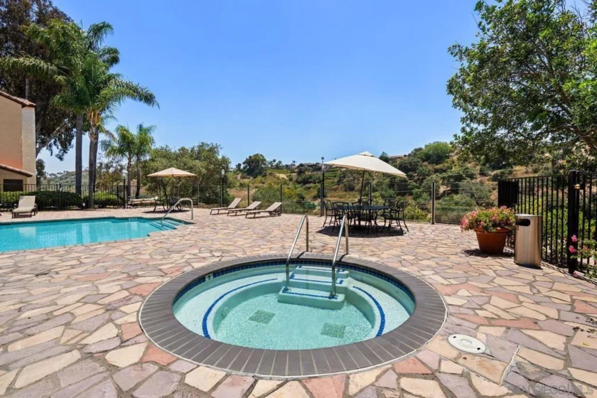 7150 Shoreline Drive #3101 photo 45