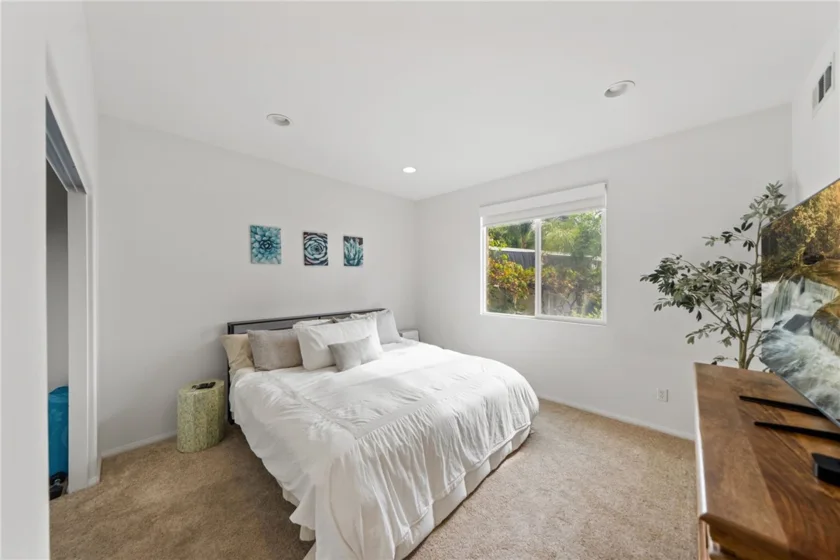 43883 Brookhaven Court photo 18
