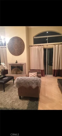 390 S Sepulveda Boulevard #208 photo 9