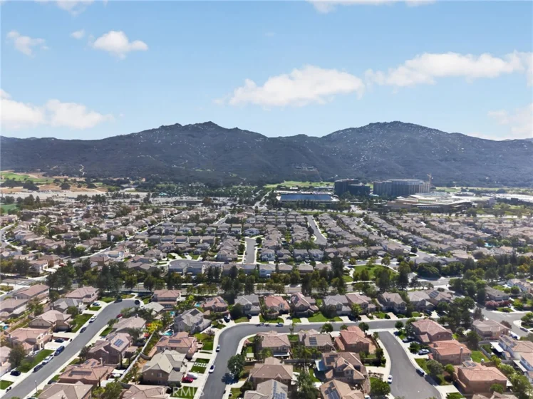 32118 Copper Crest photo 64