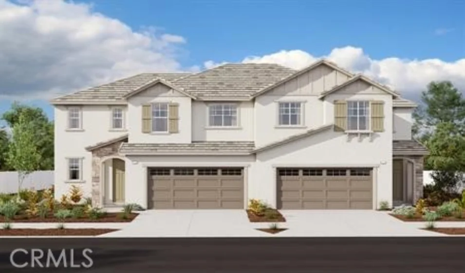 24118 Vantage Road photo 1