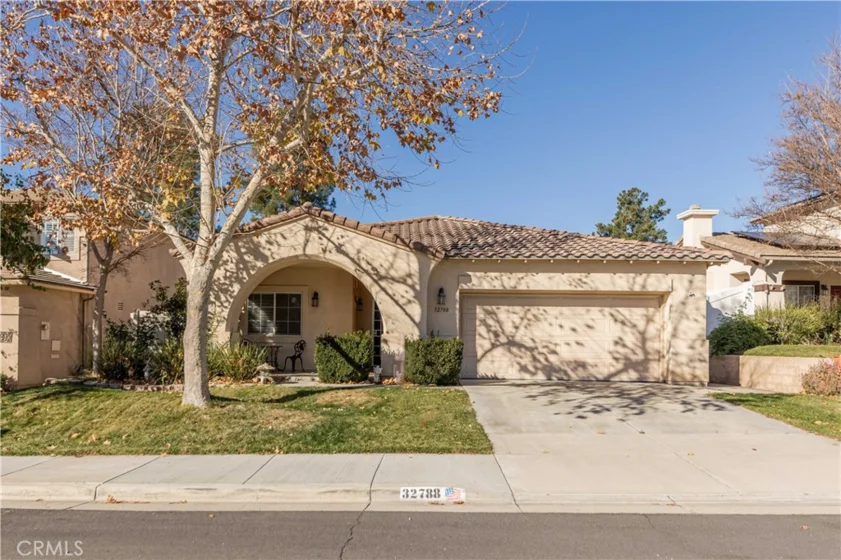 32788 Caserta Drive photo