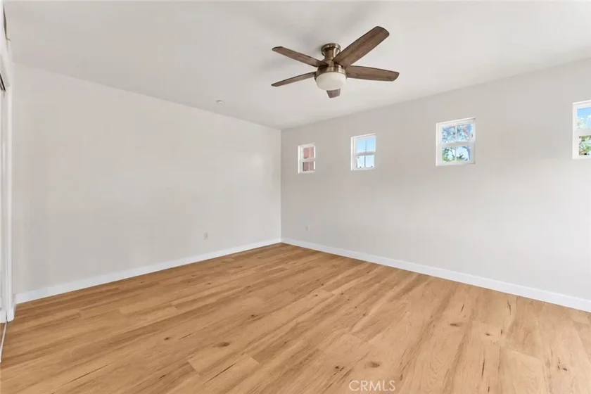 418 Timberwood photo 14