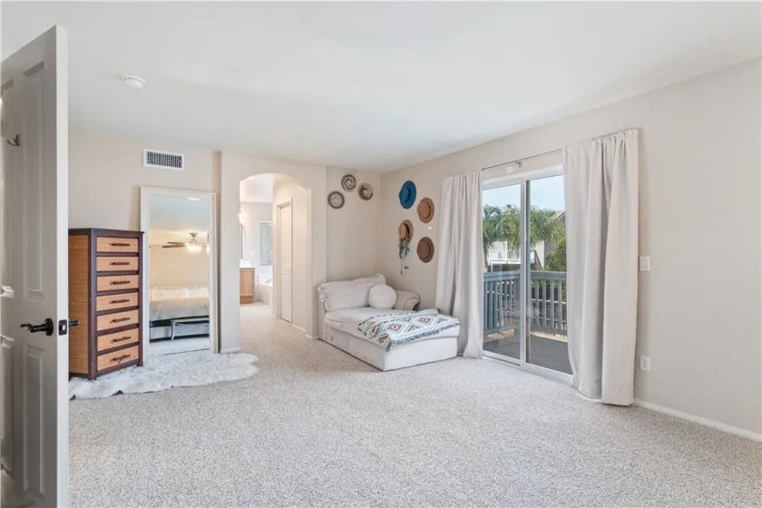 33611 Delphinium Lane photo 22