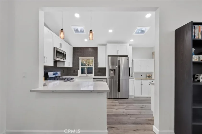 25998 Summer Dawn Court photo 11