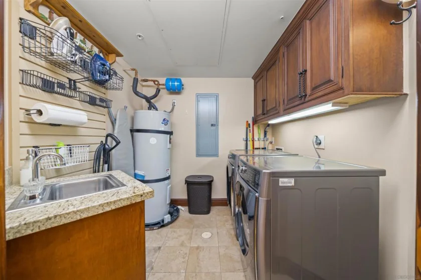 120 C Avenue #206 photo 53