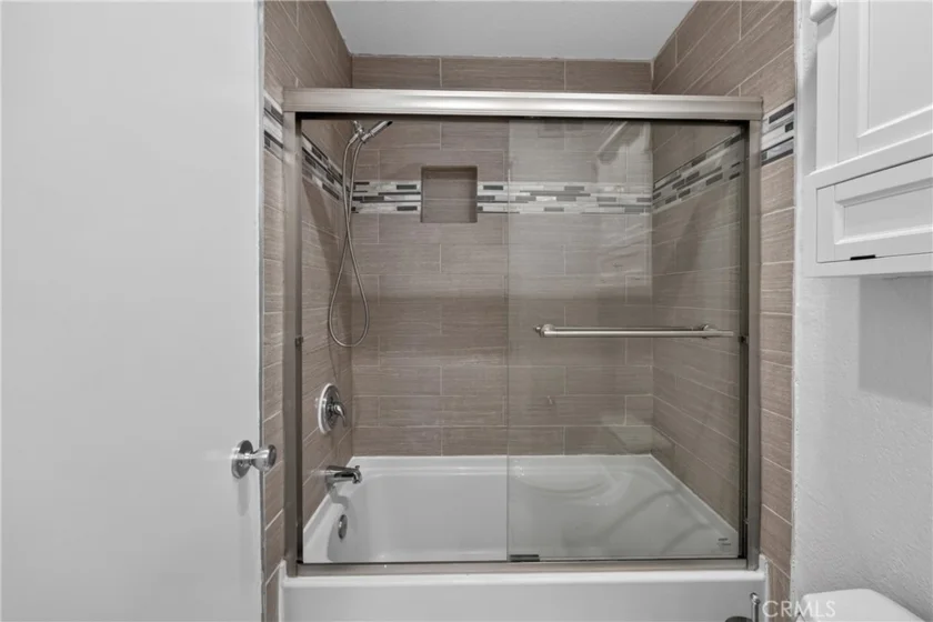 2800 Keller #70 photo 22