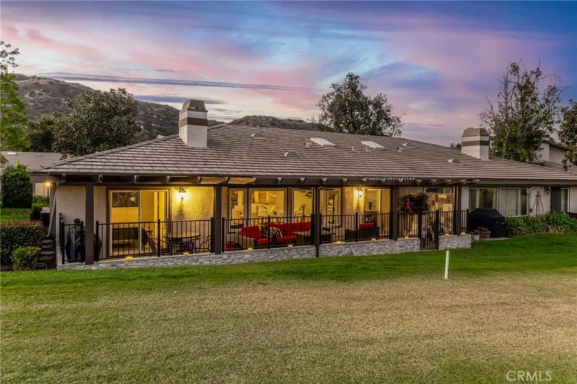38461 Oaktree Loop photo 1