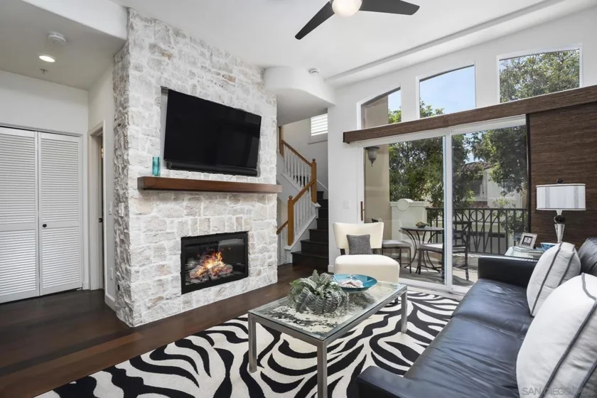 2740 E Evans #11 photo 46