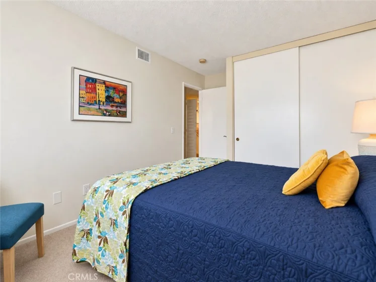 20737 Roscoe Boulevard #204 photo 21