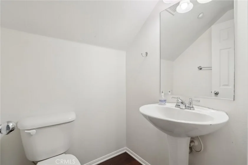 44929 Bellflower Lane photo 4