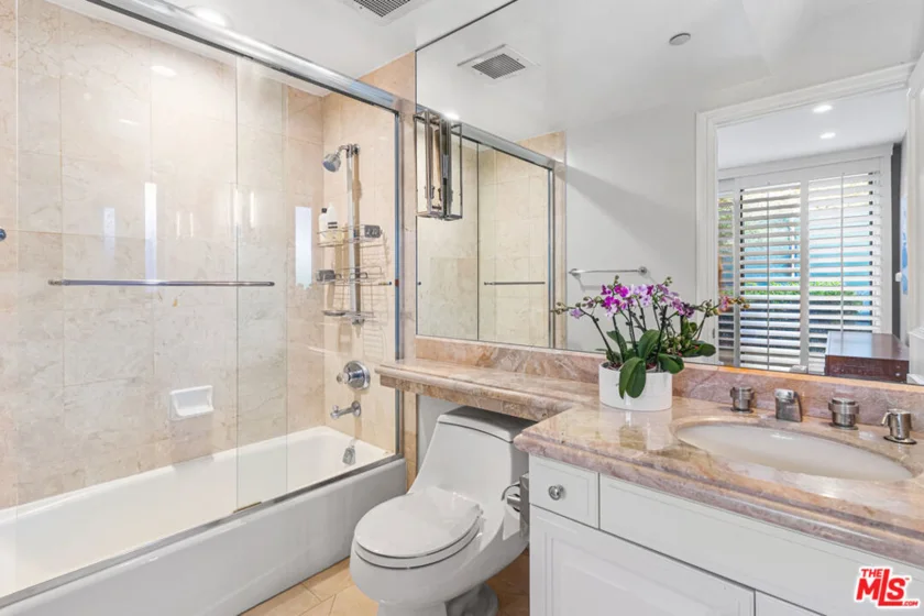 701 Ocean Avenue #111 photo 4