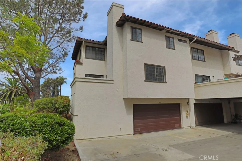 190 Bautista Court #100 photo 1