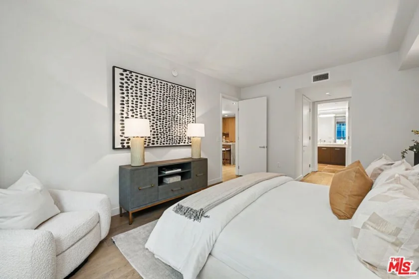 1755 Ocean Avenue #203 photo 20