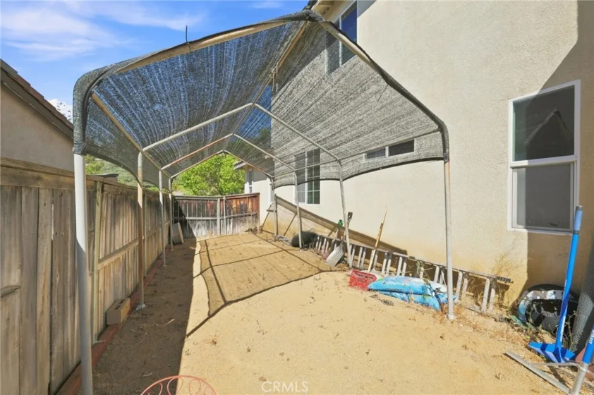 23682 Saratoga Springs photo 45
