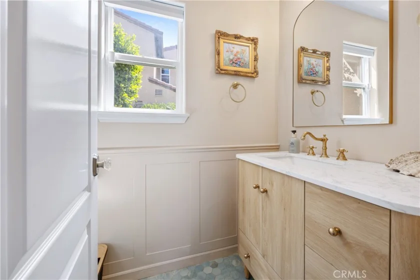 40249 Danbury Court photo 17