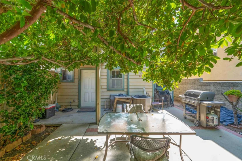 13550 Foothill Boulevard #14 photo 2