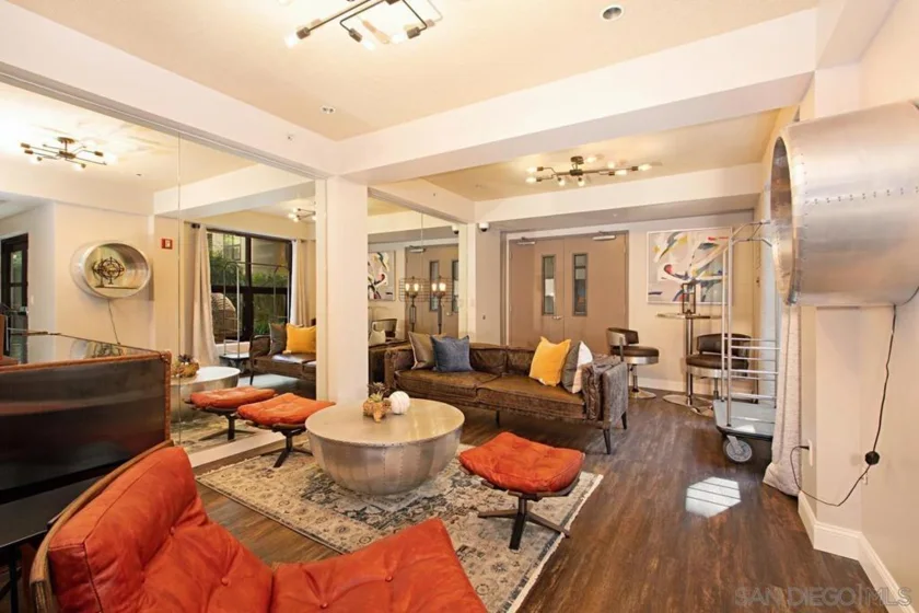 1150 J Street #218 photo 20