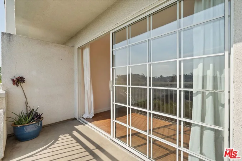 4755 Templeton Street #2113 photo 4