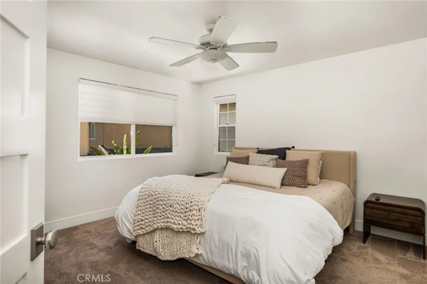 73 Rue Du Chateau photo 30
