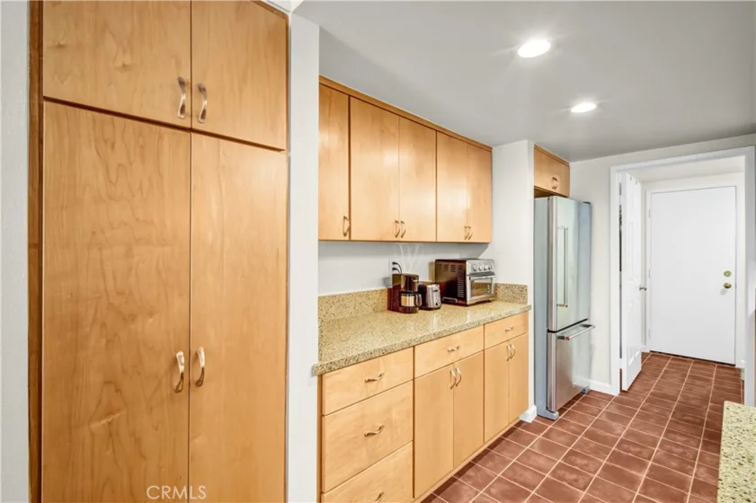 2607 Dove Creek Lane #B photo 22