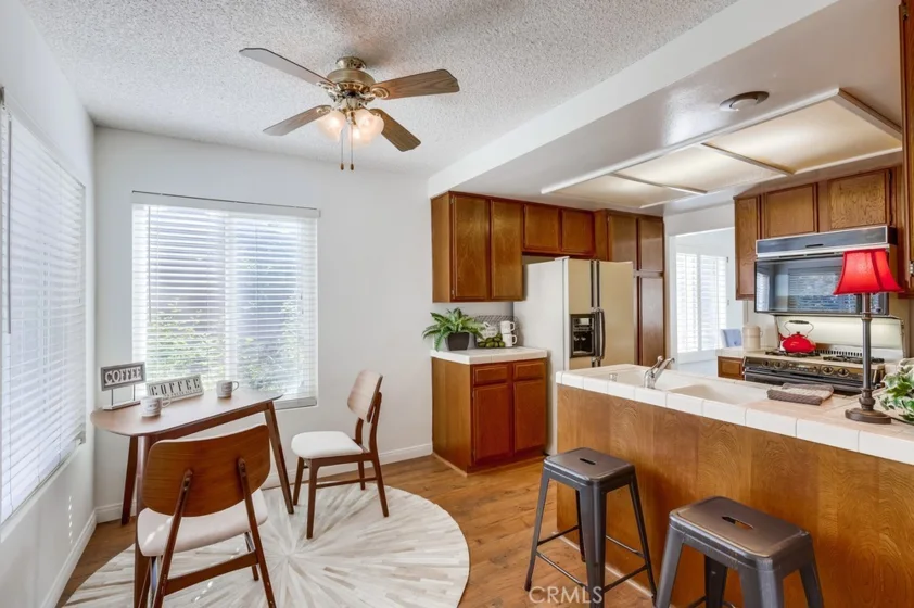1133 Carmel Circle photo 1