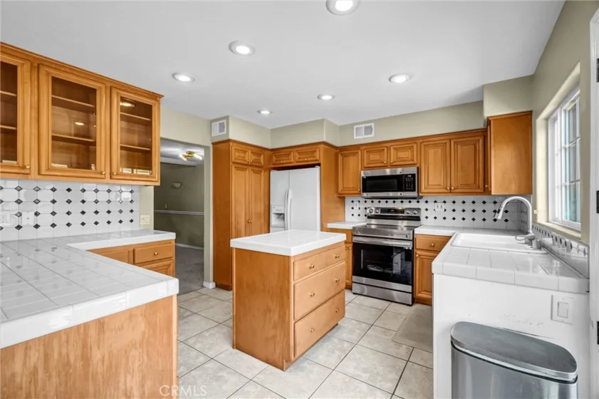 10462 Rio Grande Court photo 10