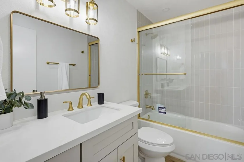 1316 W San Ysidro #A photo 19