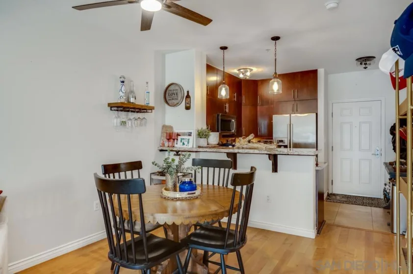 1601 India Street #115 photo 8