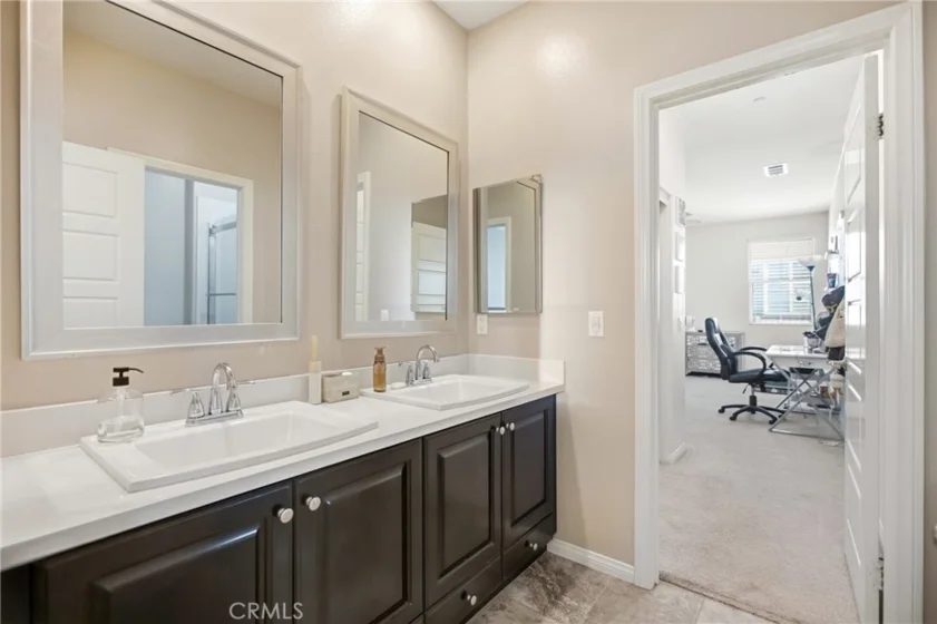 41311 Saint Croix photo 41
