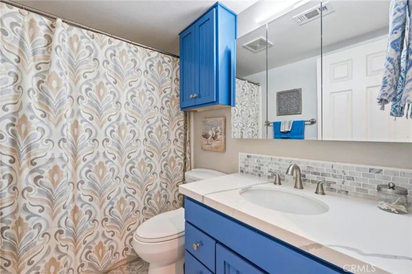 215 Wichita Avenue #409 photo 19