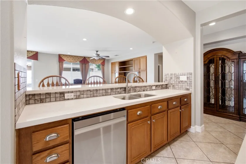 30365 Glen Ellen Circle photo 11