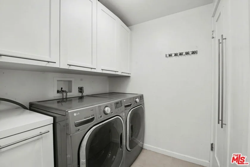 1250 Amherst Avenue #302 photo 21