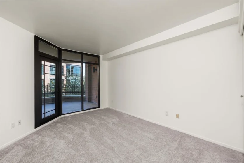 500 W Harbor #417 photo 12