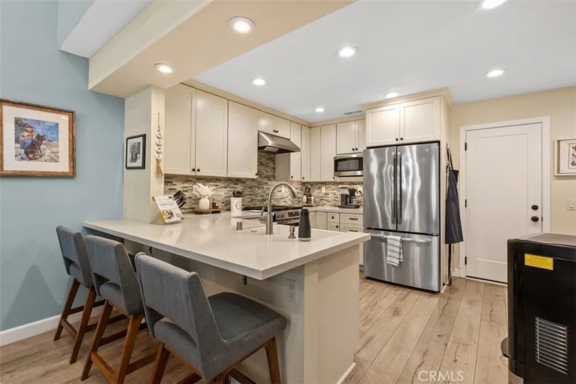 18261 Sanmian Court photo 10