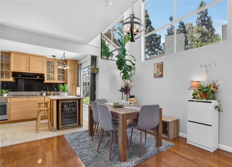 1270 Cabrillo Park Drive #D photo 1