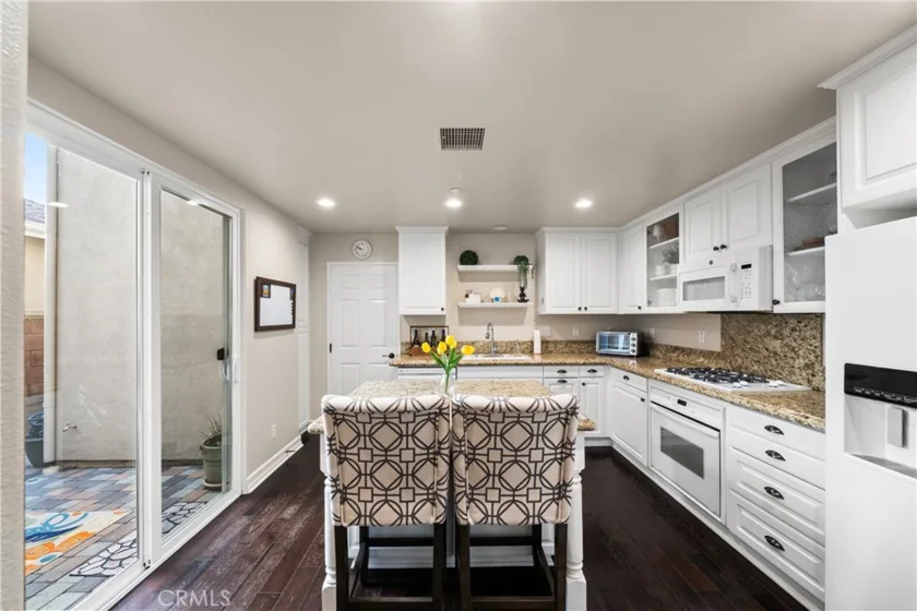 34 Passaflora Lane photo 15