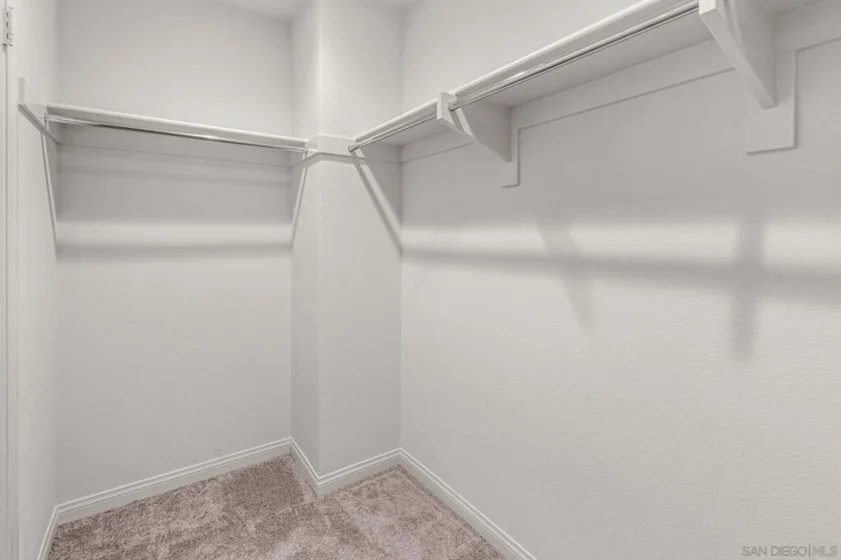 505 Pinedale photo 19