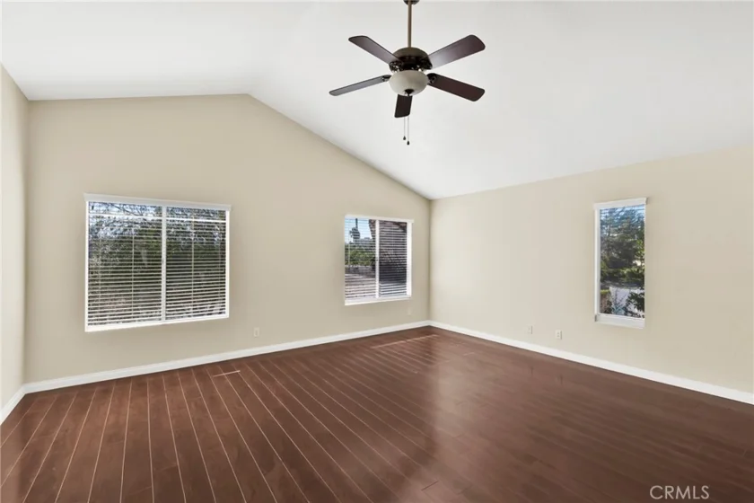 39909 Via Castana photo 46