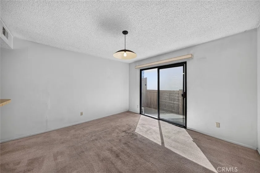 1137 N Maryland Ave #4 photo 9