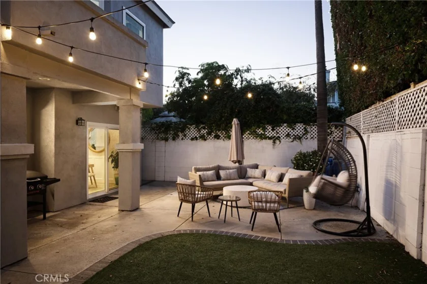 1603 Sea Horse Circle photo 7