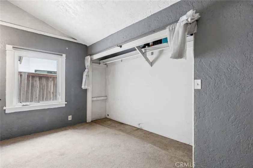 3214 Broad Street photo 19