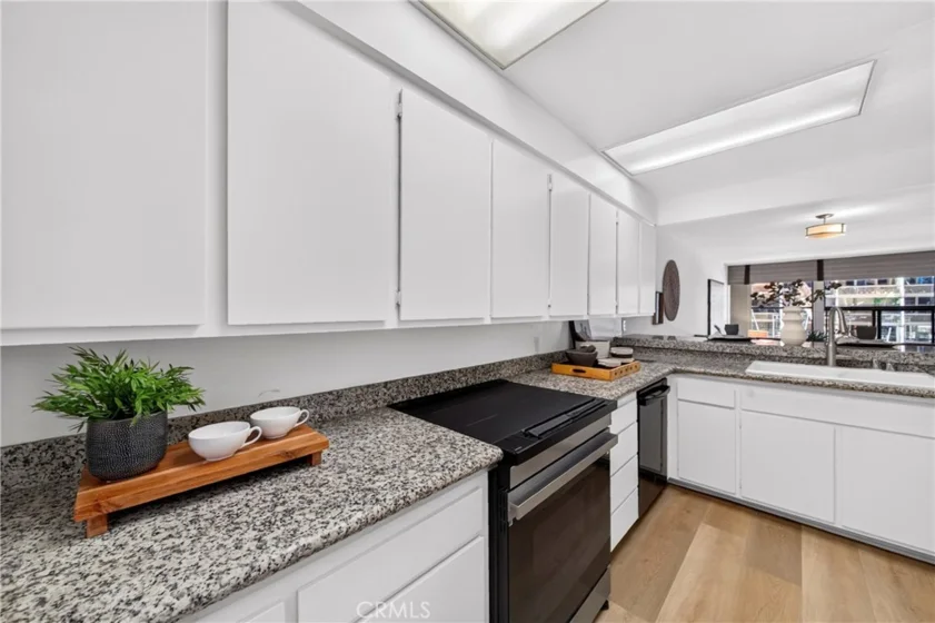 6229 N Marina Pacifica photo 9