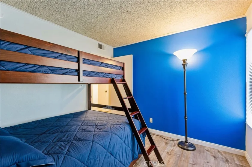 15511 Sherman Way #29 photo 18