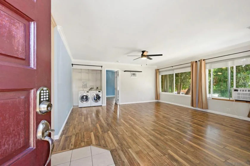 4225 Florida #5 photo 13