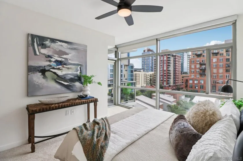 800 The Mark Lane #607 photo 26