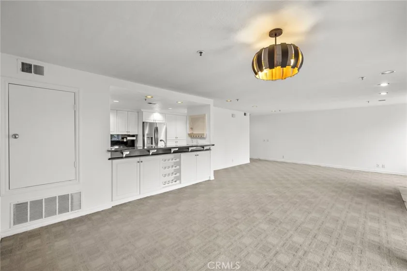 950 Cagney Lane #201 photo 8
