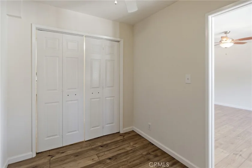 2386 E Del Mar Boulevard #111 photo 17