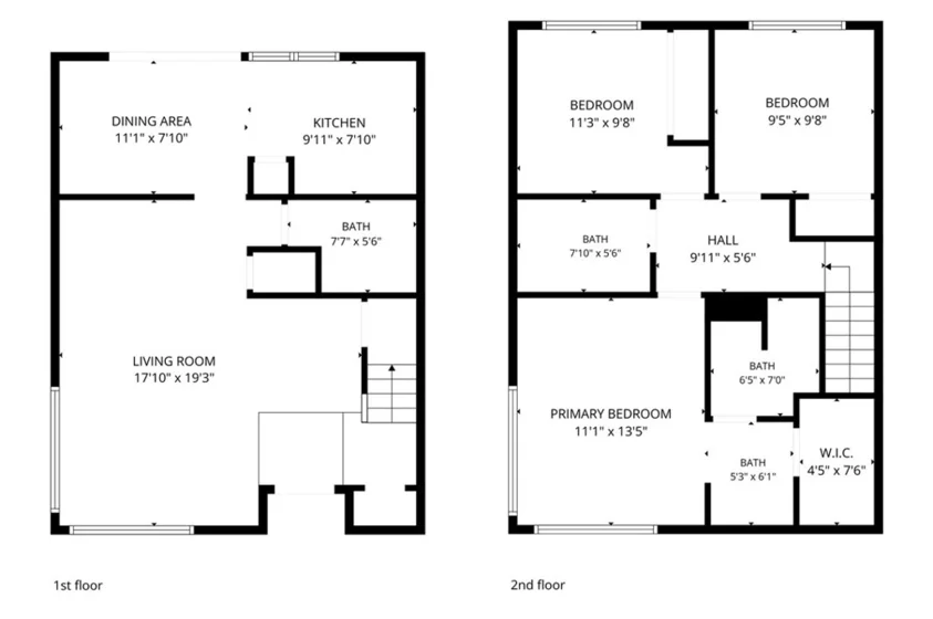 1401 Cheltenham Lane photo 27